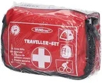Traveller Set 32 Teile Erste Hilfe 1 St