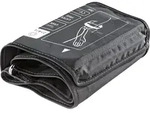 Visomat B&uuml;gelmansch.double comf.UWK 23-43 cm 1 St Manschette