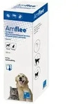 Amflee 2,5 mg/ml Spray L&ouml;sung f.Hunde/Katzen 100 ml