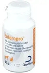 Enteropro 500mg 150031 60 St Kapseln