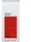 Infi Para H Injektion Ampullen 10 St