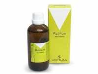 Rutinum Nestmann Tropfen 100 ml