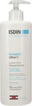 PZN-DE 11328488, Isdin Ureadin ultra 10 Repair-Lotion Plus 400 ml Lotion, Grundpreis: