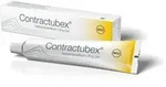 Contractubex Gel 30 g
