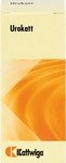PZN-DE 01987623, Kattwiga Urokatt Tabletten 100 St, Grundpreis: &euro; 0,26 / St&uuml;ck