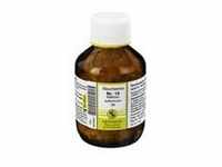 Biochemie 10 Natrium sulfuricum D 6 Tabletten 400 St