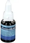Cerivikehl Urtinktur 30 ml Tropfen