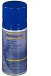 K&auml;ltespray 150 ml Spray