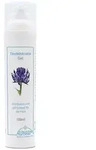 Teufelskralle GEL 100 ml Gel