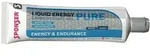 PZN-DE 08106403, Sponser Liquid Energy Pure 70 g Fl&uuml;ssigkeit, Grundpreis: &euro;