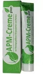 APM Creme green 60 ml