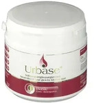 Urbase I Extra Basenpulver 200 g Pulver