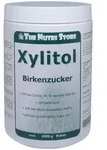 Xylitol Birkenzucker Pulver 1000 g