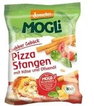 Mogli BIO DEM Stangen Pizza 75 g Sonstige