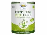 Govinda Bio Protein-Pulver Hanf 400 g Pulver