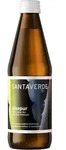Aloe Vera Saft 100% KBA Bio 330 ml