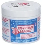 Egyptian Magic Skin Cream 118ml 118 ml Balsam