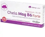 Olimp Labs Chela-Mag B6 Forte 60 St Kapseln