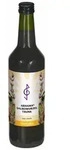 ARHAMA-Salbeiwurzel-Trunk 500 ml Fl&uuml;ssigkeit