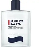 Biotherm Basics Line After Shave Lotion 100 ml