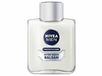 Nivea MEN After Shave Balsam mild 100 ml