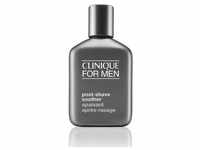Clinique For Men Post-Shave Soother 75 ml Balsam