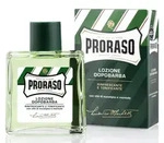 Proraso Refresh Aftershave Lotion 100 ml