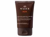 Nuxe Men Baume Apres-Rasage Multi-Fonctions Gel 50 ml