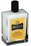 Proraso Aftershave Balsem Wood & Spice 100 ml Balsam