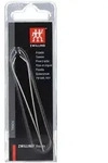 Zwilling Twinox Pinzette abgewinkelt 1 St