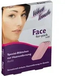 Velvet Touch Face Nachf&uuml;llset 1 St Set