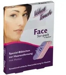Velvet Touch Face 3er-Set 1 St Set