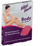 Velvet Touch Body 3er-Set 1 St Set