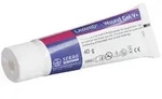 Lavanid Wundgel V+ h&ouml;here Viskosit&auml;t 40 g Gel