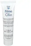 Filme Olio feuchtigkeitsspend.Schutzfilm f.d.Haut 30 ml &Ouml;l