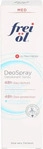 PZN-DE 11359164, Frei &Ouml;L DeoSpray 100 ml Deospray, Grundpreis: &euro; 88,30 / l