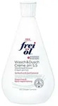 Frei &Ouml;L Wasch & DuschCreme 500 ml Fl&uuml;ssigseife
