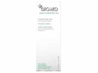 BioMD Couperose ade Serum 30 ml Konzentrat