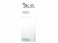 BioMD Bio-Aufheller Serum 30 ml Konzentrat
