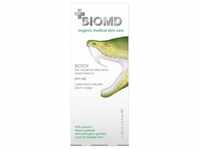 BioMD Biotox Gesichtsserum 30 ml Konzentrat