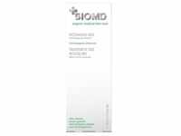 BioMD Rötungen ade Serum 30 ml Konzentrat