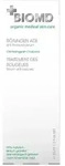 BioMD R&ouml;tungen ade Serum 30 ml Konzentrat