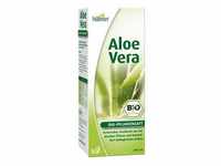 Hübner Aloe Vera Biopflsaft 490 ml