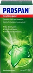 PZN-DE 11224300, Prospan Hustenliquid 200 ml Fl&uuml;ssigkeit zum Einnehmen, Grundpreis: