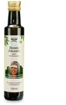 Govinda Bio Argan&ouml;l nativ 250 ml &Ouml;l