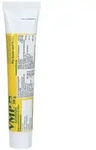 VMP Katzenpaste vet. 50 g Paste