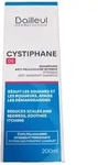 Cystiphane intensives Anti-Schuppen Shampoo DS 200 ml