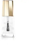 Mavala Vernis Ongl Incolore 043 5 ml Nagellack new