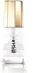 Mavala Vernis Ongl Super Base 5ML 1 St Nagellack