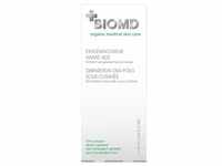 BioMD eingewachsene Haare ade Konzentrat 90 ml Lotion